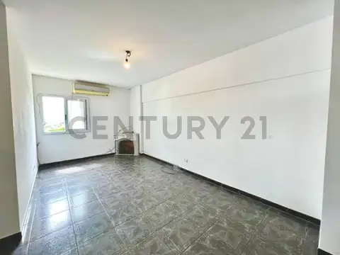 Departamento en Venta en Villa Santos Tesei, USD 52.500