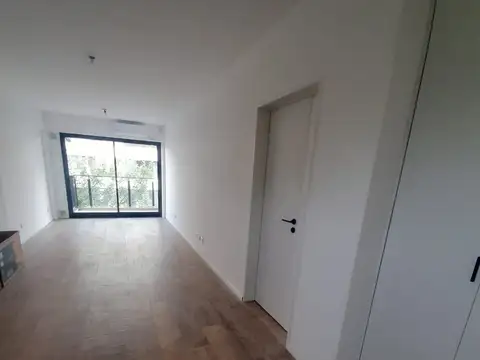 Departamento en Alquiler en Villa Santa Rita, $ 690.000