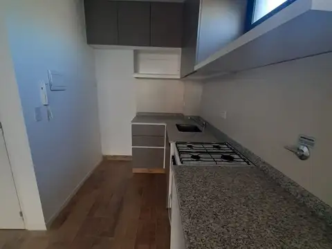 Departamento en Alquiler 1 año