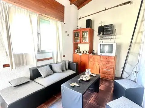 Olaguer Y Feliú 3500