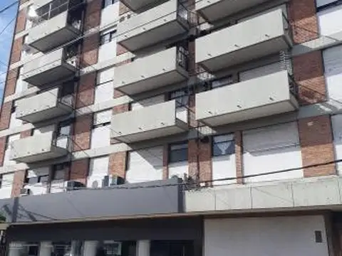 Sanchez Gardel 722, ex pasaje Victoria 722