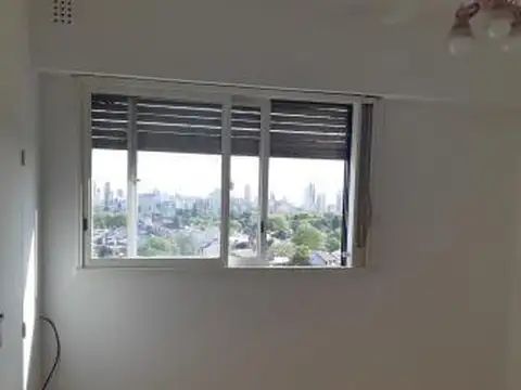 Departamento en Venta en Temperley, USD 56.000