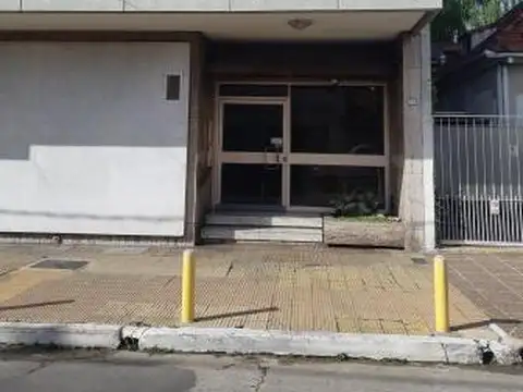 DEPARTAMENTO 2 AMBIENTES - TEMPERLEY - OESTE, GRAN BS. AS. SUR