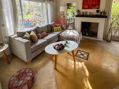 Casa en Venta 20 años