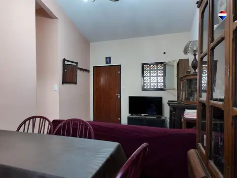 Casa en Venta en Berazategui, USD 59.000