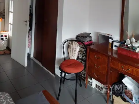 Departamento en Venta al Noroeste