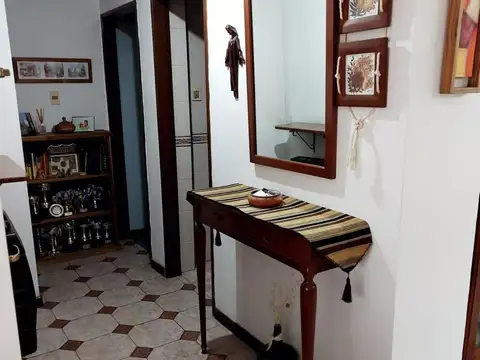 Departamento en Venta en Centro, USD 98.000