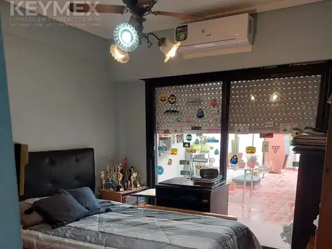 Departamento en Venta 10 años