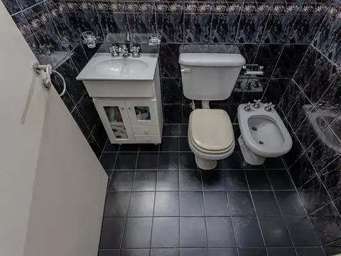 Casa en Venta 26 años