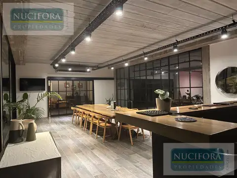 Casa en Venta en Farm Club, USD 1.150.000
