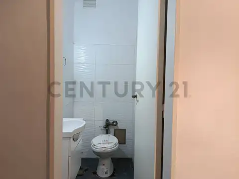 Departamento en Venta 66 años