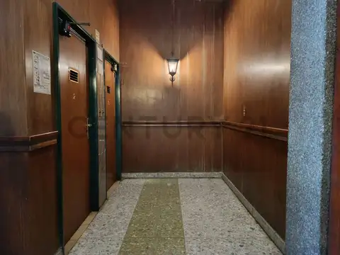 Departamento en Venta en Retiro, USD 119.000