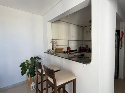 Departamento en Venta 3 años