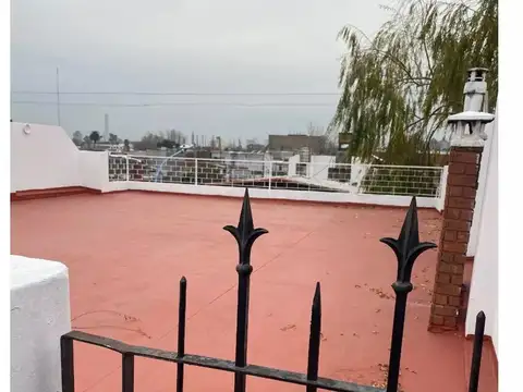 Casa en Venta en Jose Ingenieros, USD 190.000