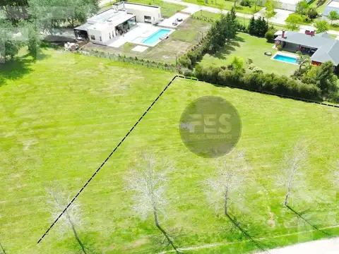 VENTA LOTE FINCAS DE SAN VICENTE SPORTS 2275MTS OPORTUNIDAD!