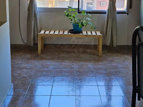 Depto Tipo Casa en Venta 11 años