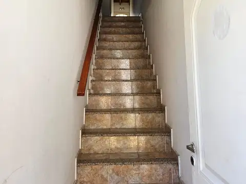 Depto Tipo Casa en Venta en Mataderos, USD 60.000