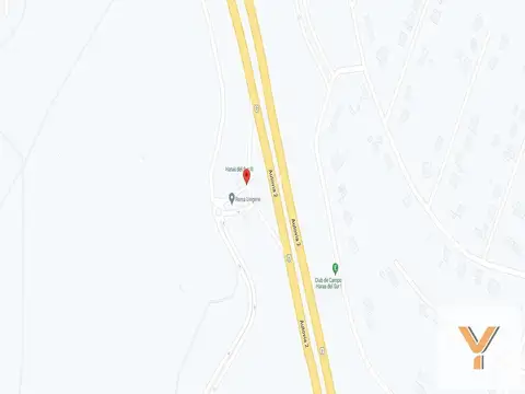 Terreno en Venta - 1512m2 - La Plata