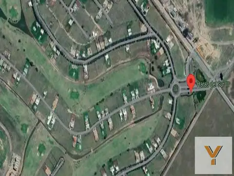 Terreno en Venta en Countries y Barrios Cerrados en la Plata, USD 45.000