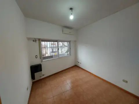 Oficina en Venta 30 años