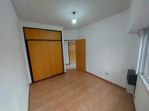 Oficina en Venta al Suroeste