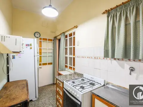 Casa en Venta al Sur