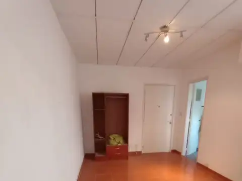 Sarmiento 1300, Piso 4