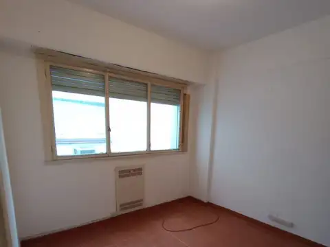 Departamento en Alquiler Apto profesional