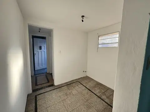 Rafael Calzada 1300