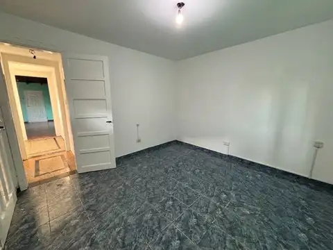 Casa en Alquiler de 2 dormitorios