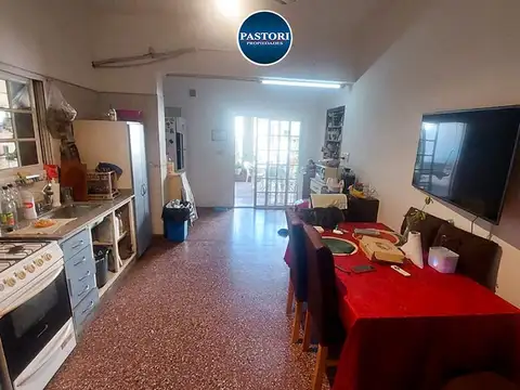 Depto Tipo Casa en Venta al Norte