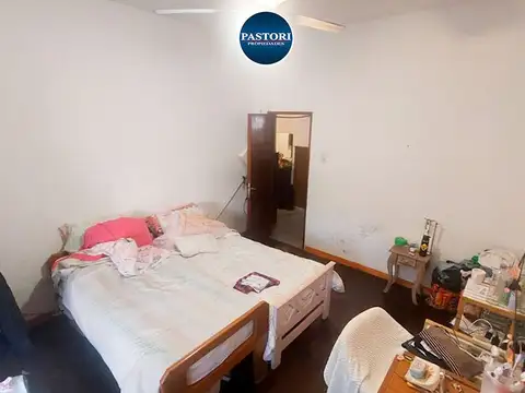 Depto Tipo Casa en Venta en Florida Belgrano/Oeste, USD 145.000