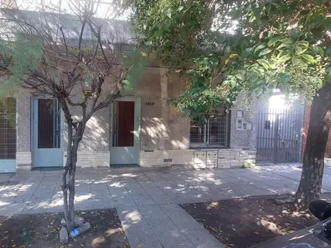 VENTA DE PH 3 AMBIENTES EN FLORIDA OESTE