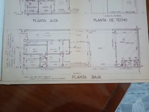 italia 3300
