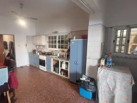 Depto Tipo Casa en Venta en Florida Belgrano/Oeste, USD 158.000