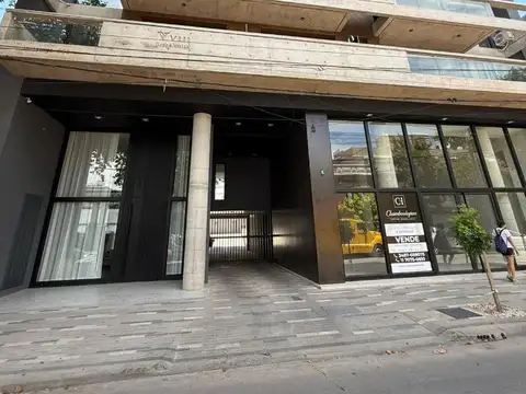 VENTA