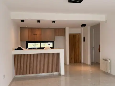 Casa en Alquiler en Docta, $ 1.250.000