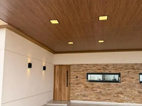 Casa en Alquiler de 2 dormitorios