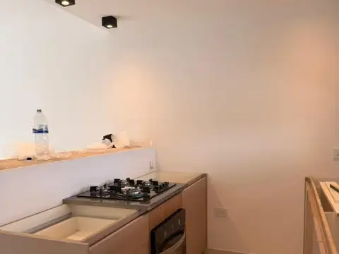 Casa en Alquiler 1 año