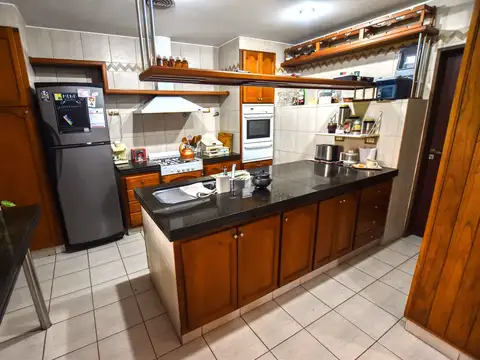 Casa en Venta en Barrio España y Hospitales, USD 159.900