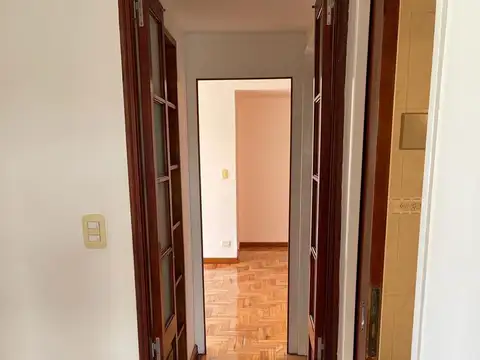 Departamento en Venta al Este