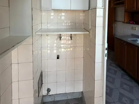 Departamento en Venta Permite mascota