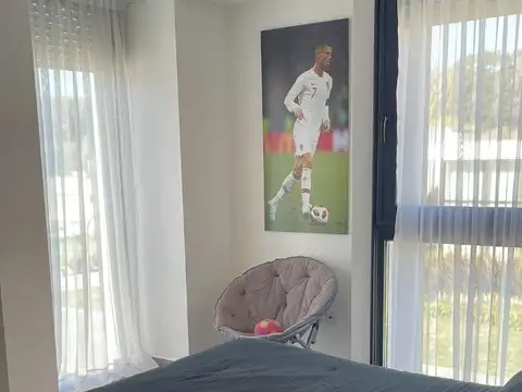 Espectacular casa 4amb c/gge y piscina climatizada