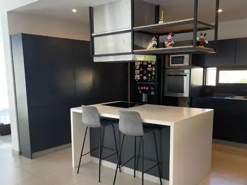 Casa en Alquiler Temporal en Rumenco, USD 1.111.111