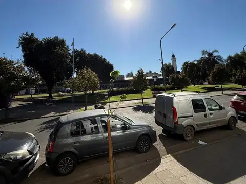 Departamento en Venta en Echesortu, USD 50.000