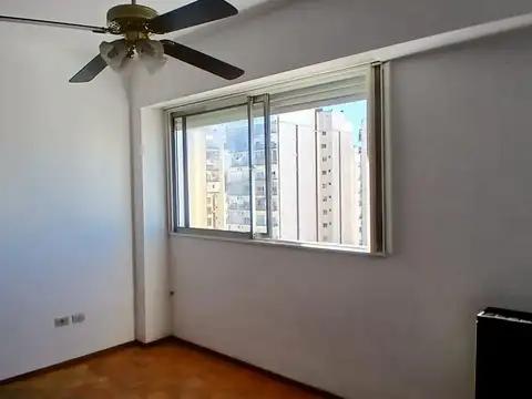 Departamento en Venta 20 años