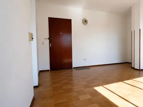 Departamento en Venta en Quilmes, Partido de Quilmes