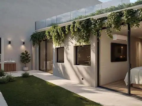 Departamento en Venta en Núñez, CABA
