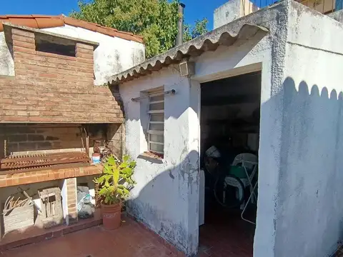 Casa en Venta en Ciudad Jardín del Palomar, USD 210.000