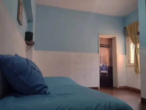 Casa en Venta en Moron, USD 165.000